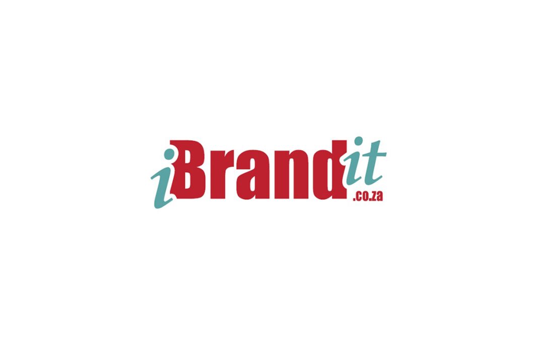 iBrandit