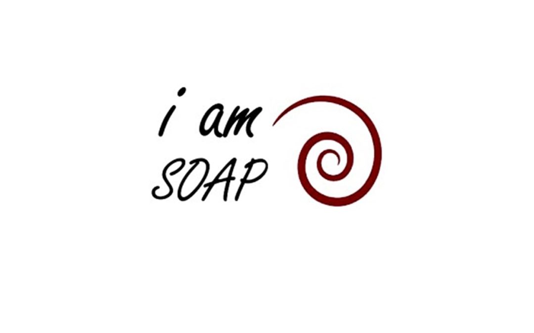 iamSOAP