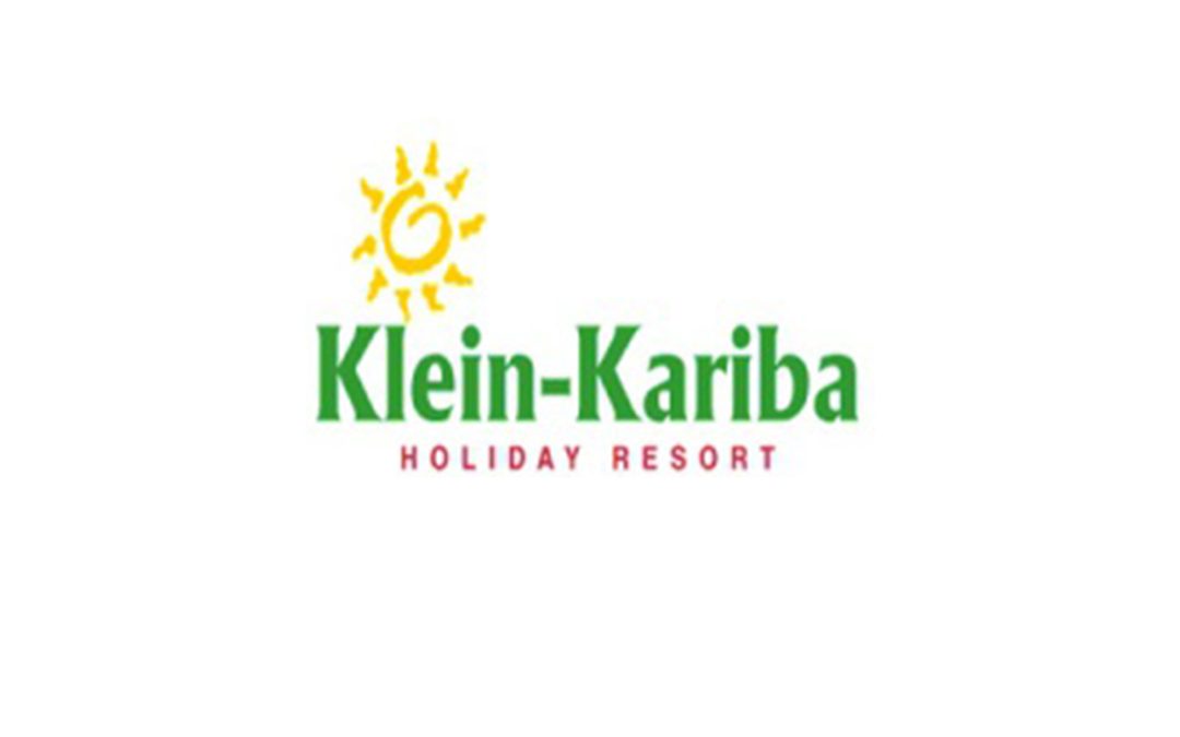 ATKV Klein Kariba