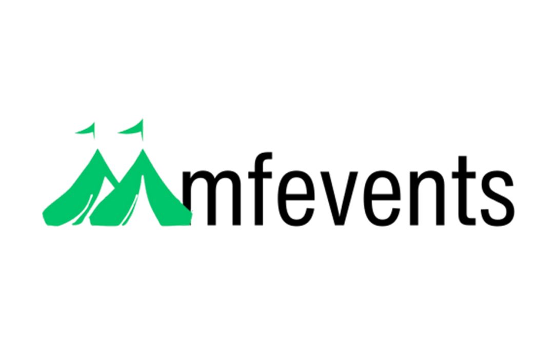 MFEvents