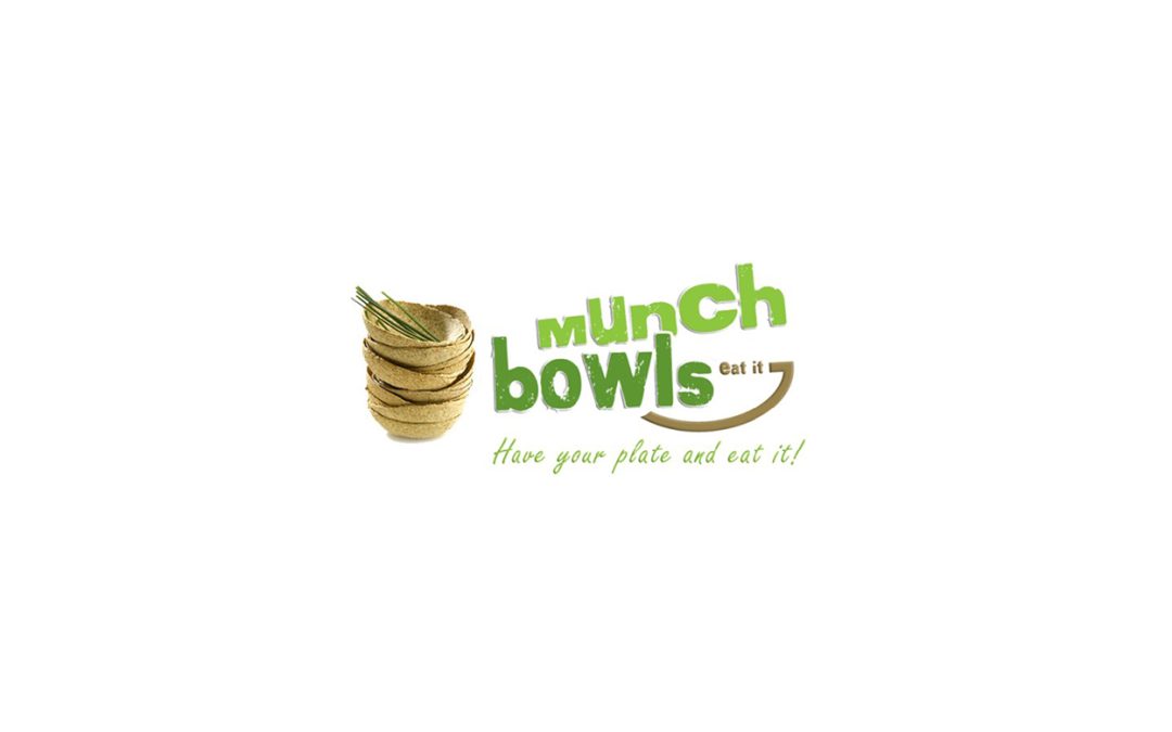 Munch Bowls