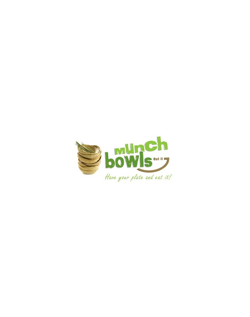 Green Database_munch bowls