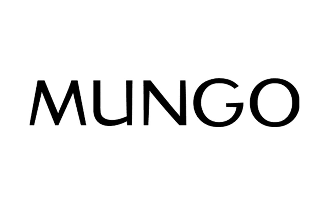 Mungo