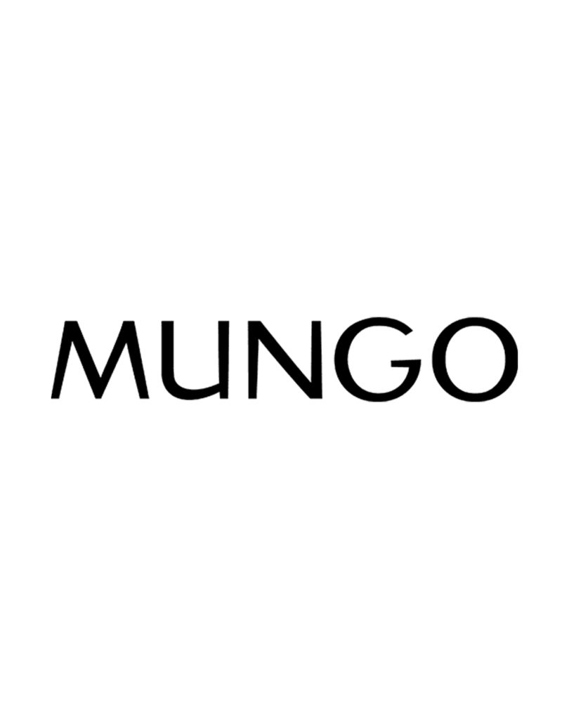 Green Database_mungo-logo-300-new