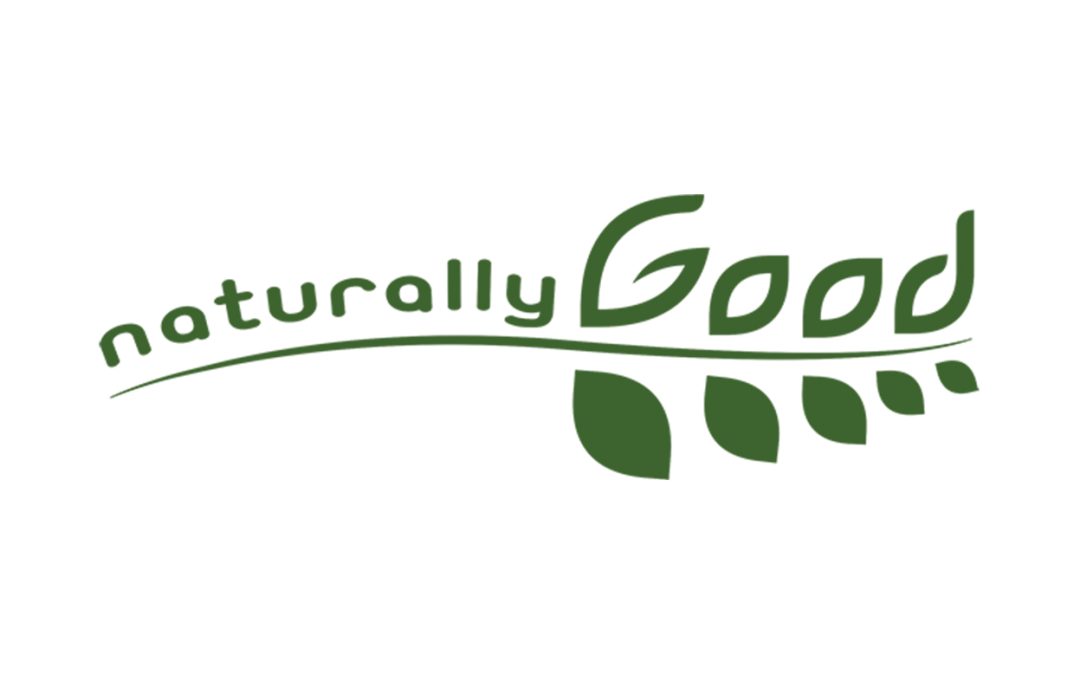 Naturally Good