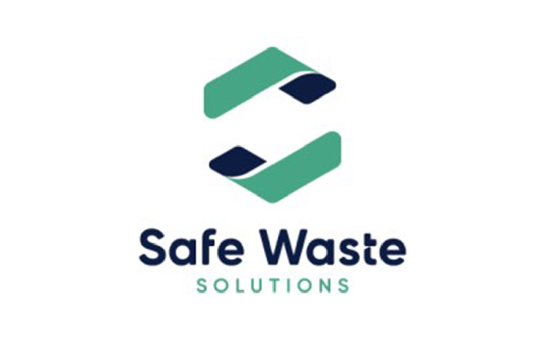 Safe Waste Solutions
