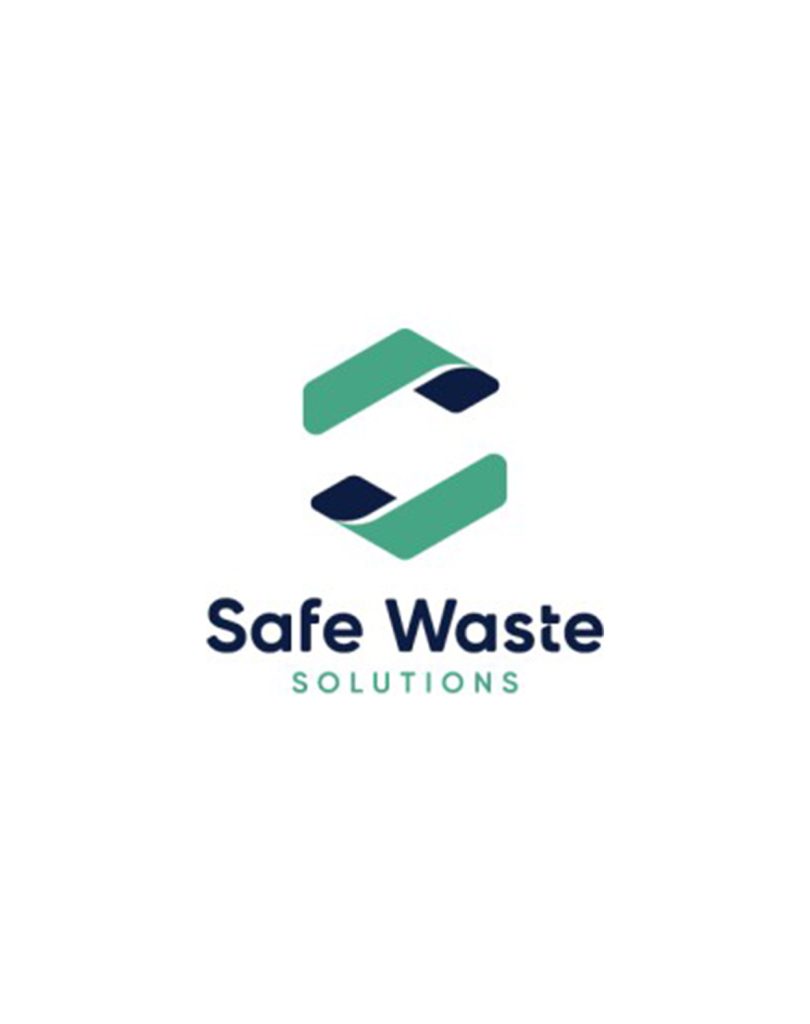 Green Database_safe_waste_solutions_pty_ltd_logo-1
