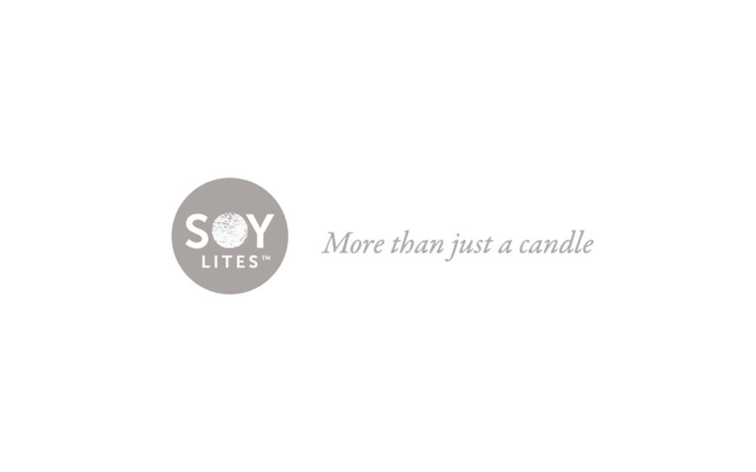 SoyLites
