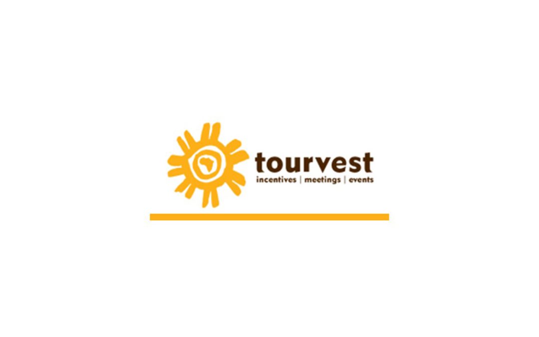 Tourvest Destination Management