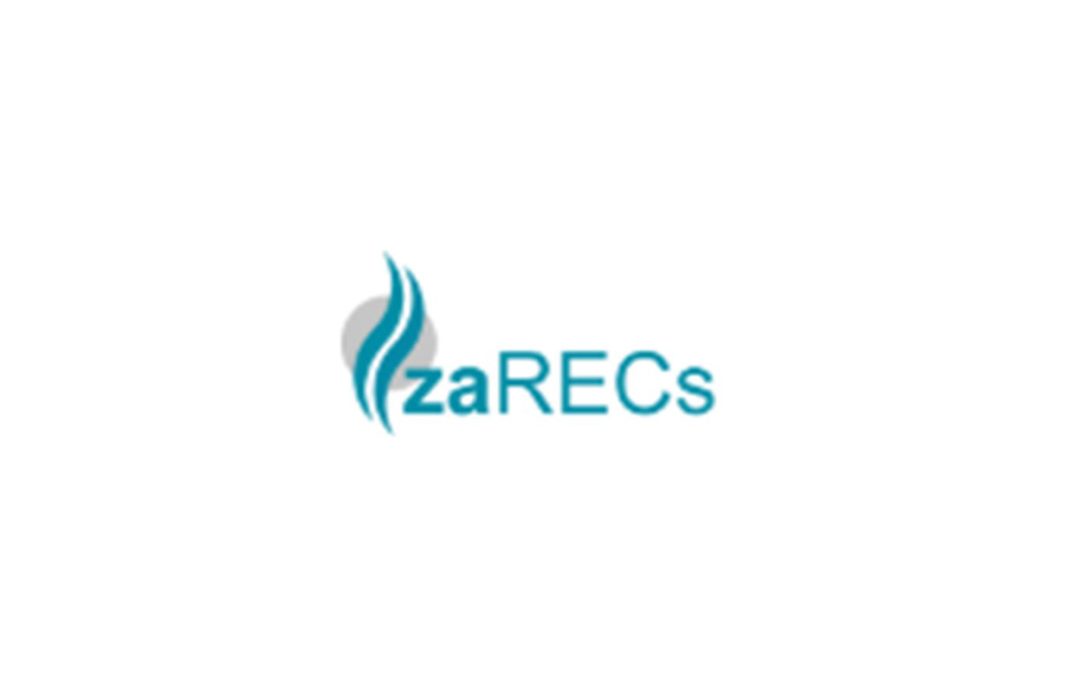 zaRECs
