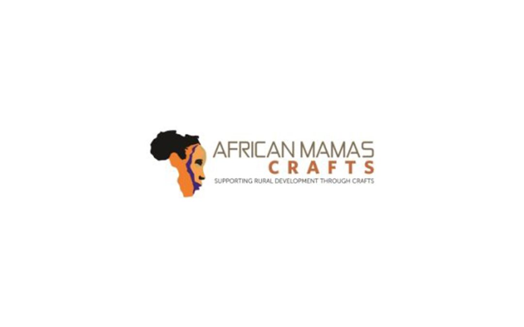 African Mamas Crafts