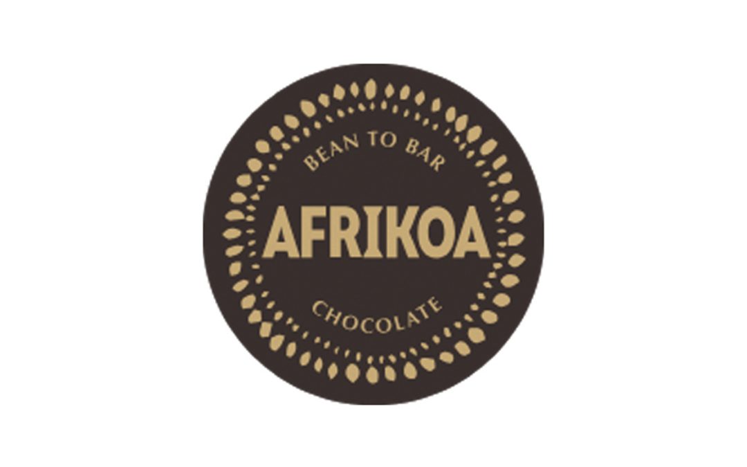 AFRIKOA