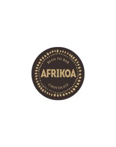Green Database_Afrikoa