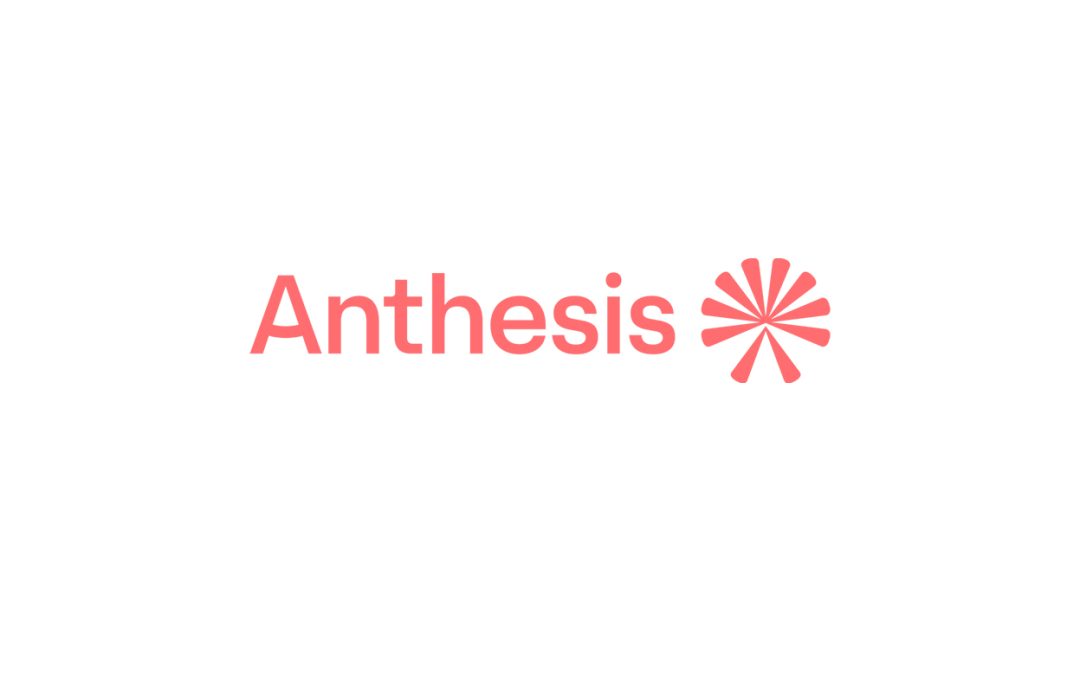 Anthesis