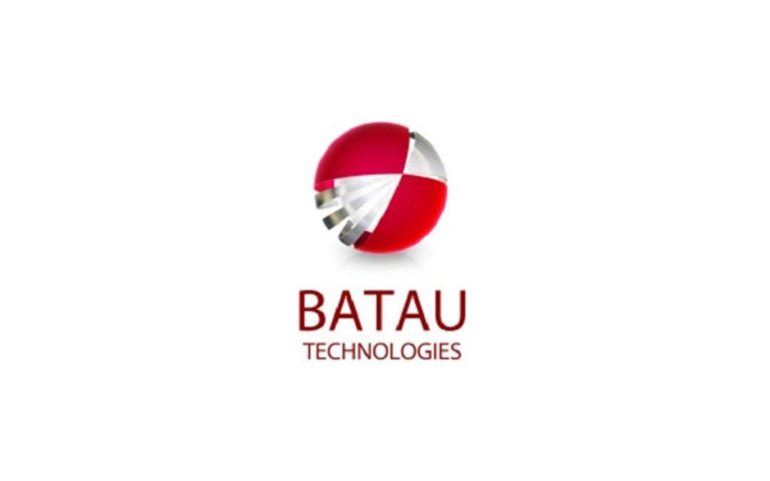 Batau Technologies