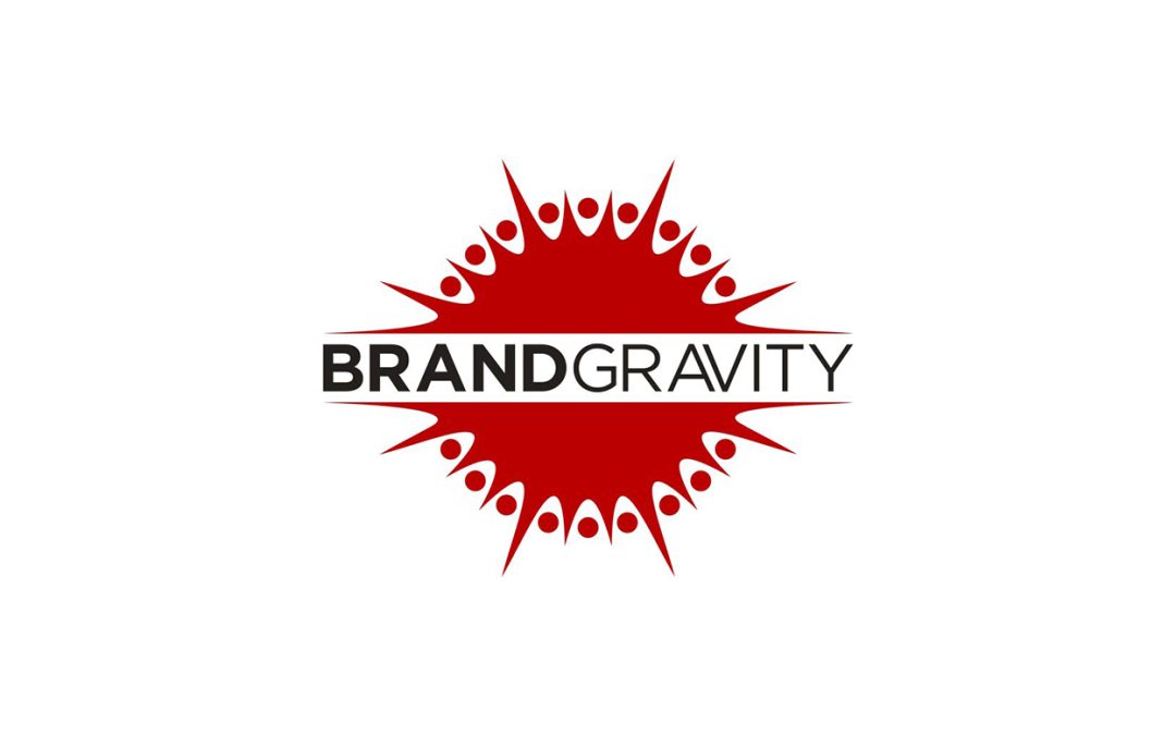 Brandgravity