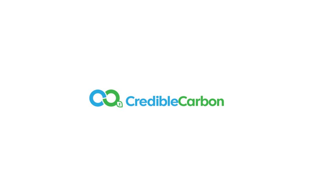 Credible Carbon