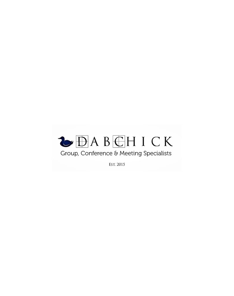 Green Database_DABCHICK