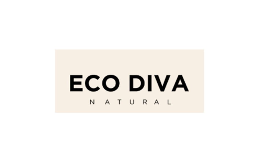 Eco Diva Natural