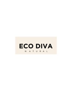 Green Database_Eco Diva