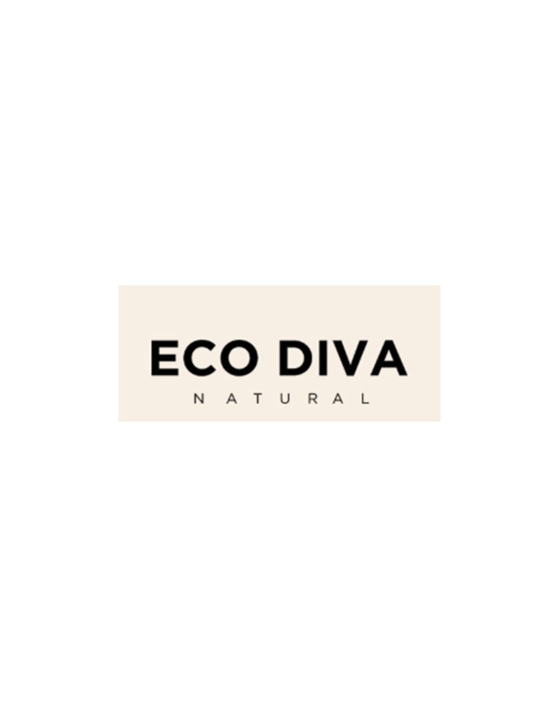 Green Database_Eco Diva