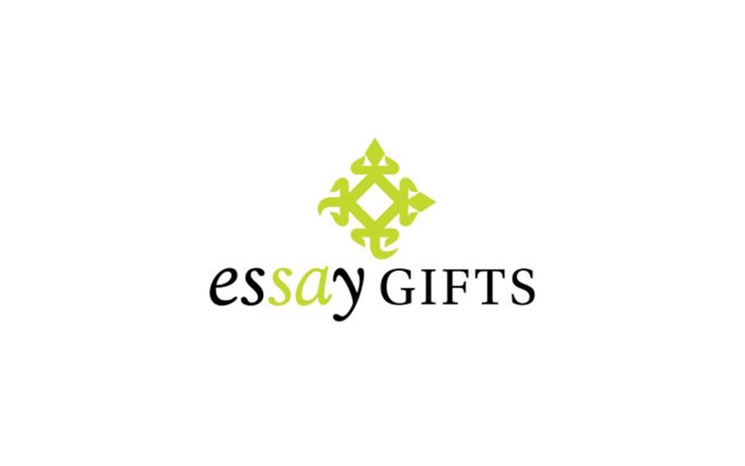 Essay Gifts