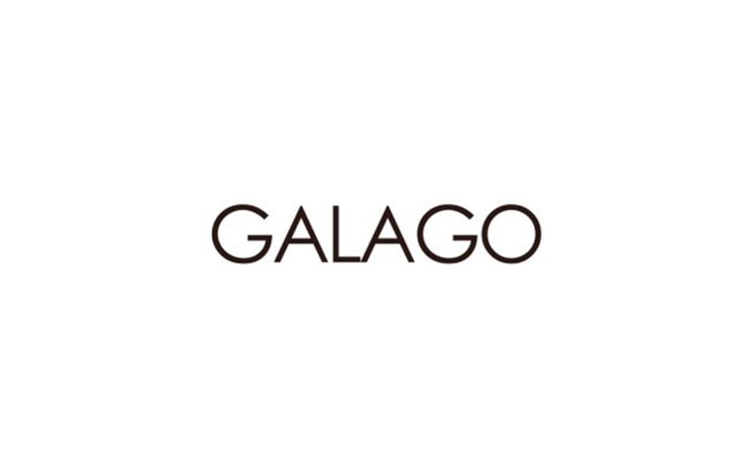 Galago