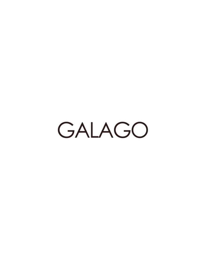 Green Database_Galago