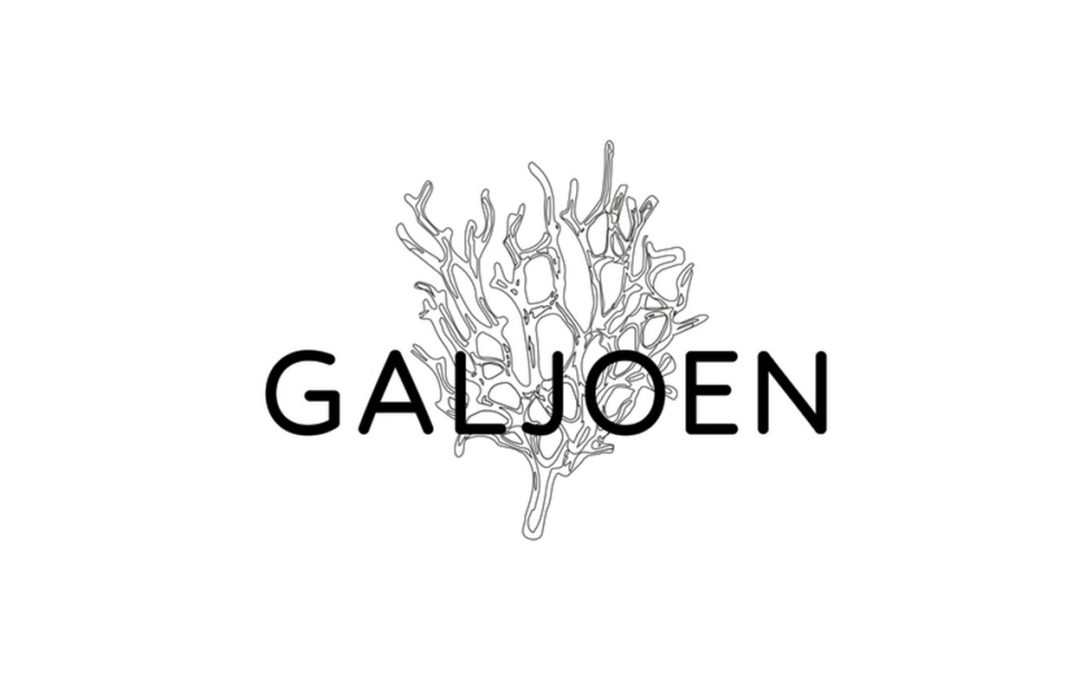 Galjoen