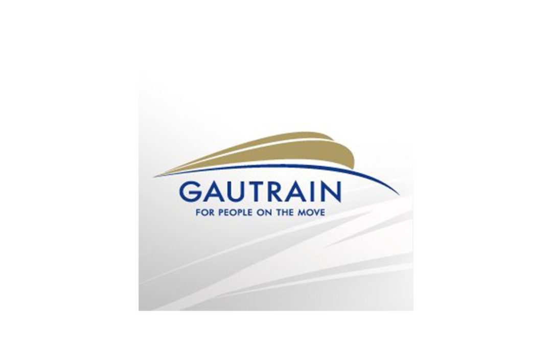 Gautrain