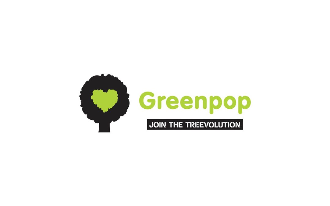 Greenpop