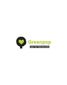 Green Database_Greenpop