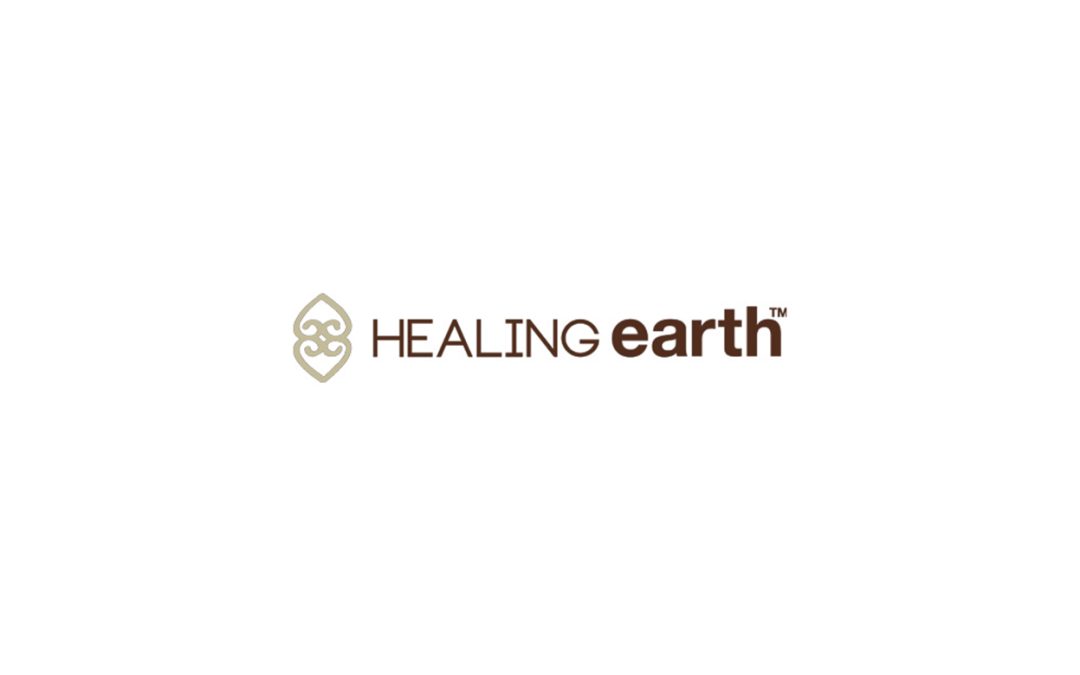 Healing Earth