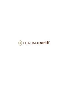Green Database_Healing Earth