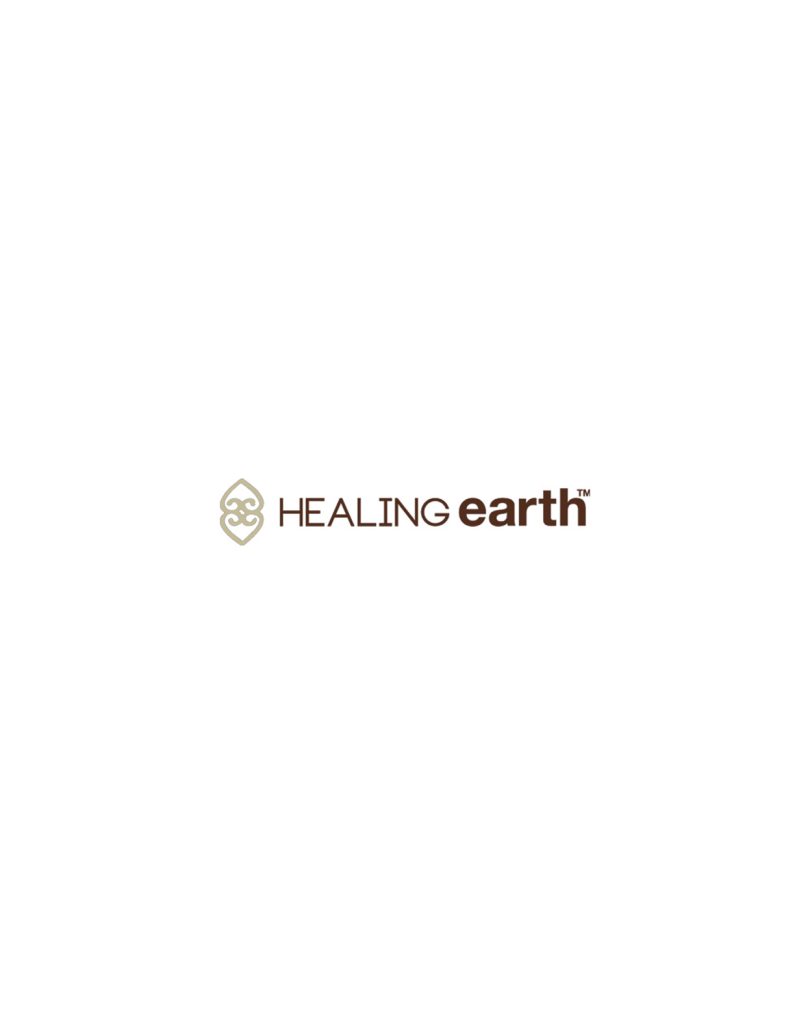 Green Database_Healing Earth