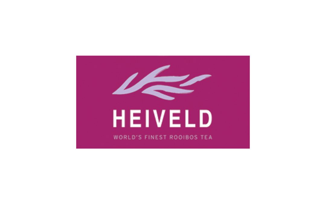 Heiveld