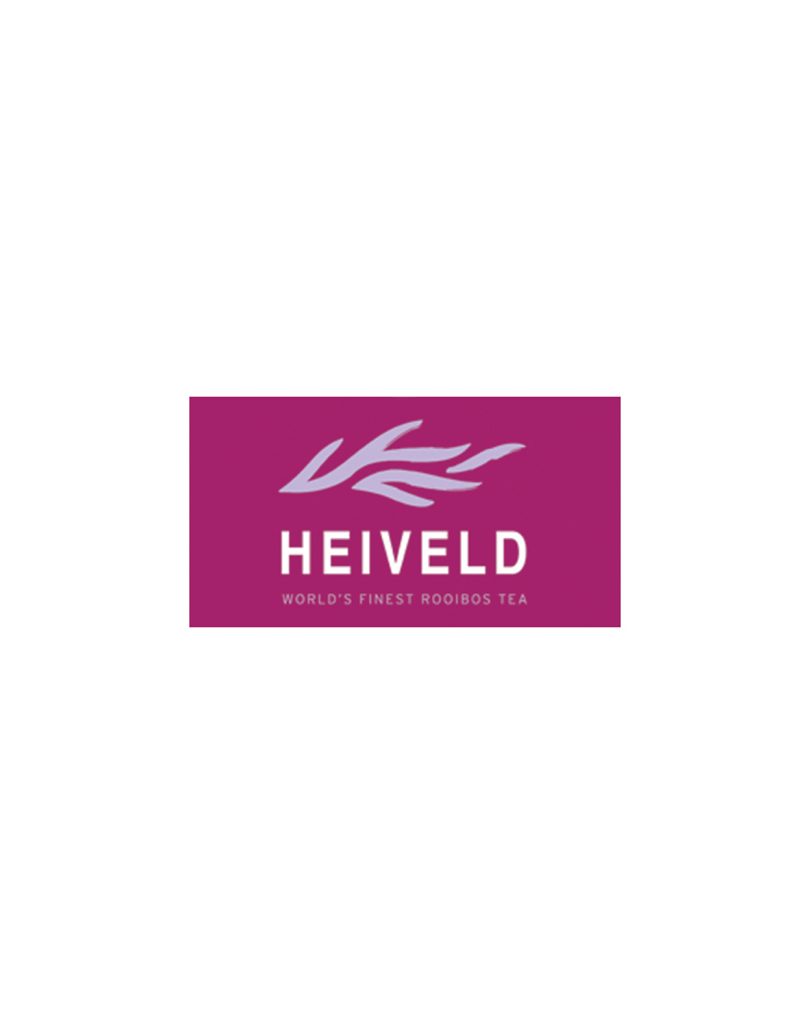 Green Database_Heiveld