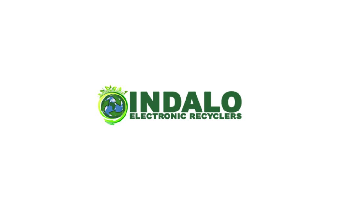 Indalo Electronic Recyclers