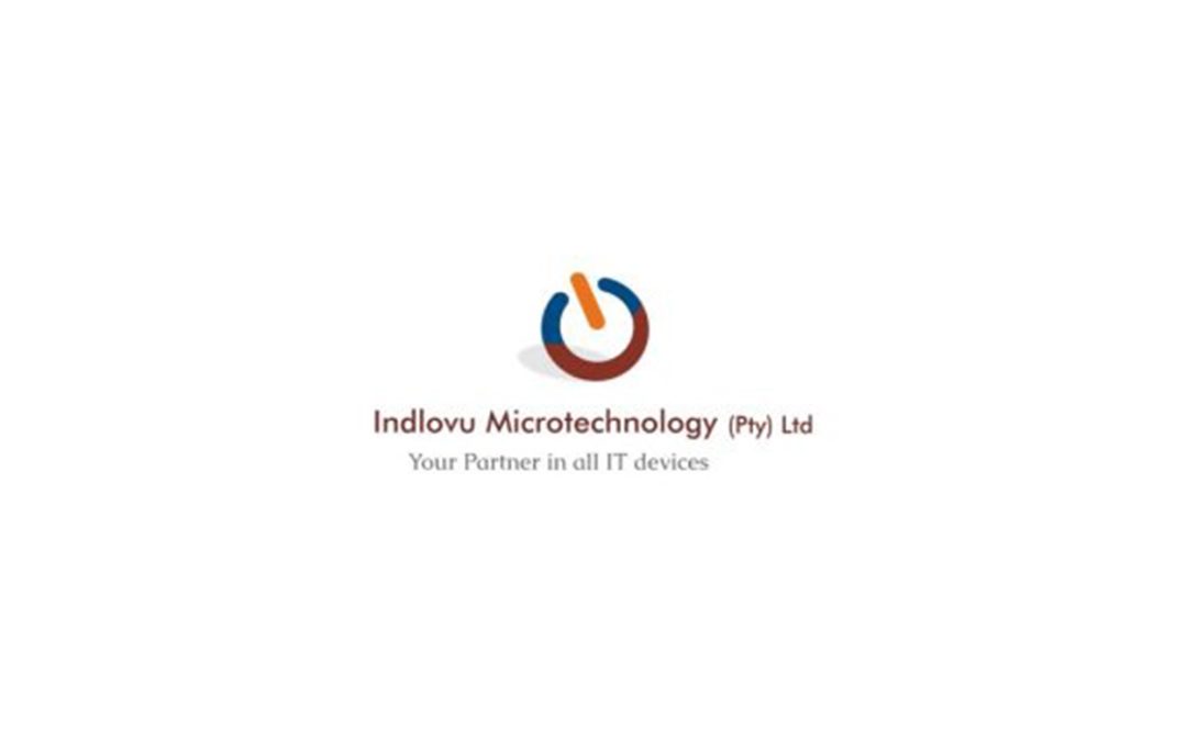 Indlovu Microtechnology (Pty) Ltd