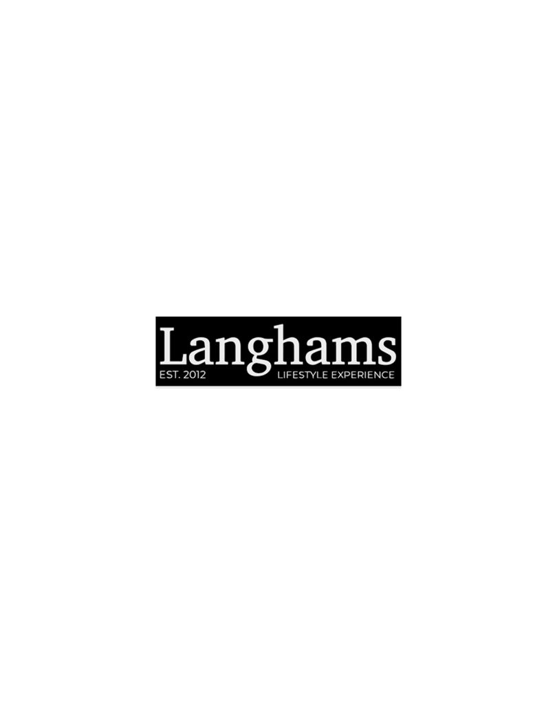 Green Database_Langhams
