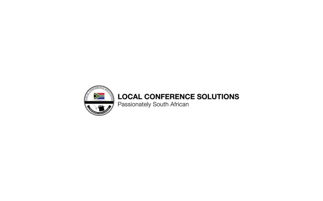 Local Conference Solutions