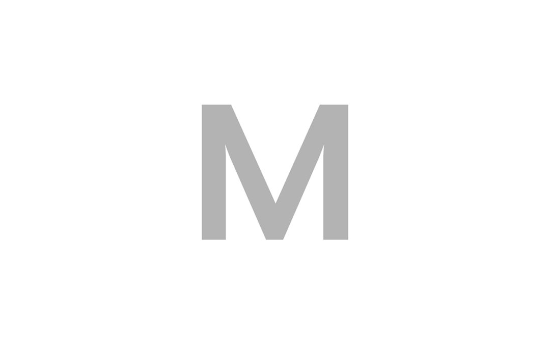 Masiwela Management