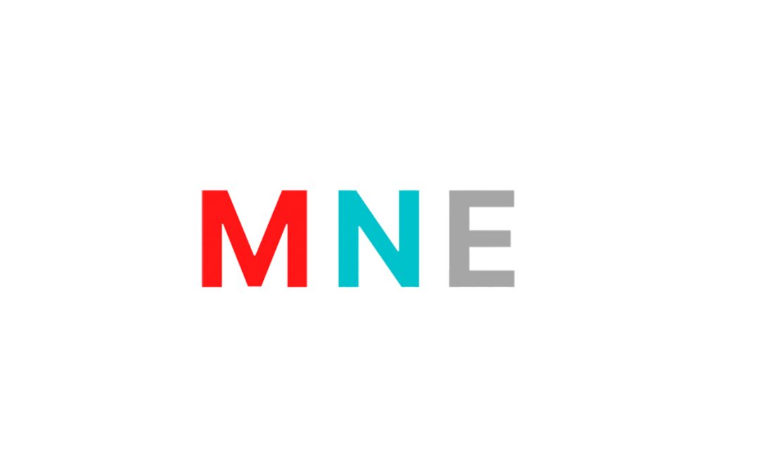 MNE Waste Management