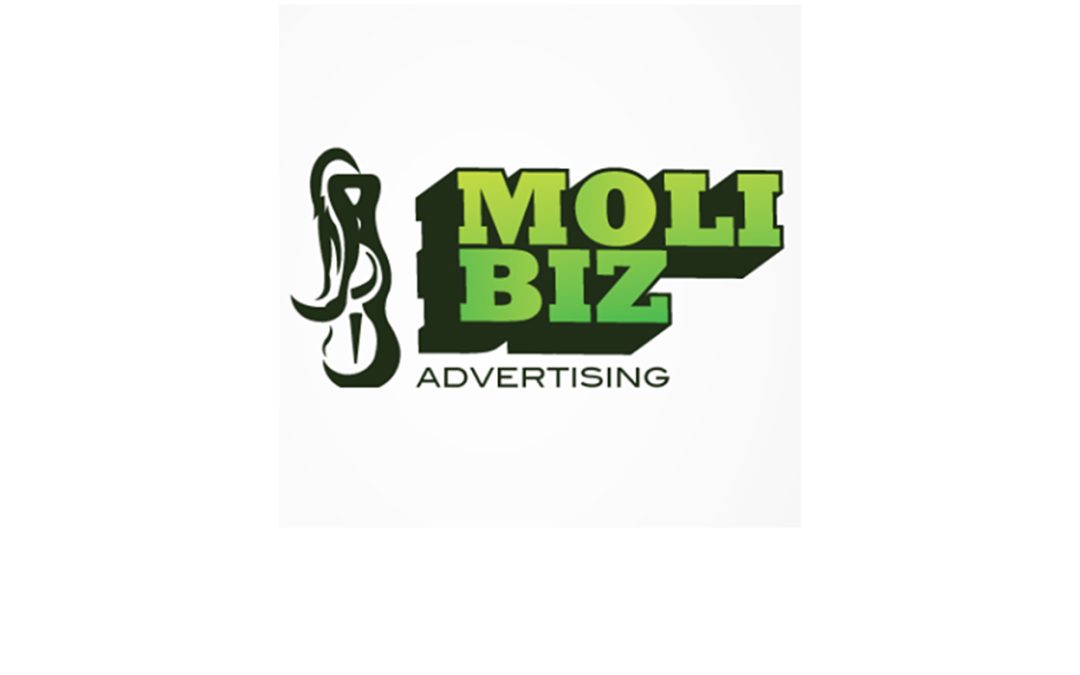 Molibiz Advertising