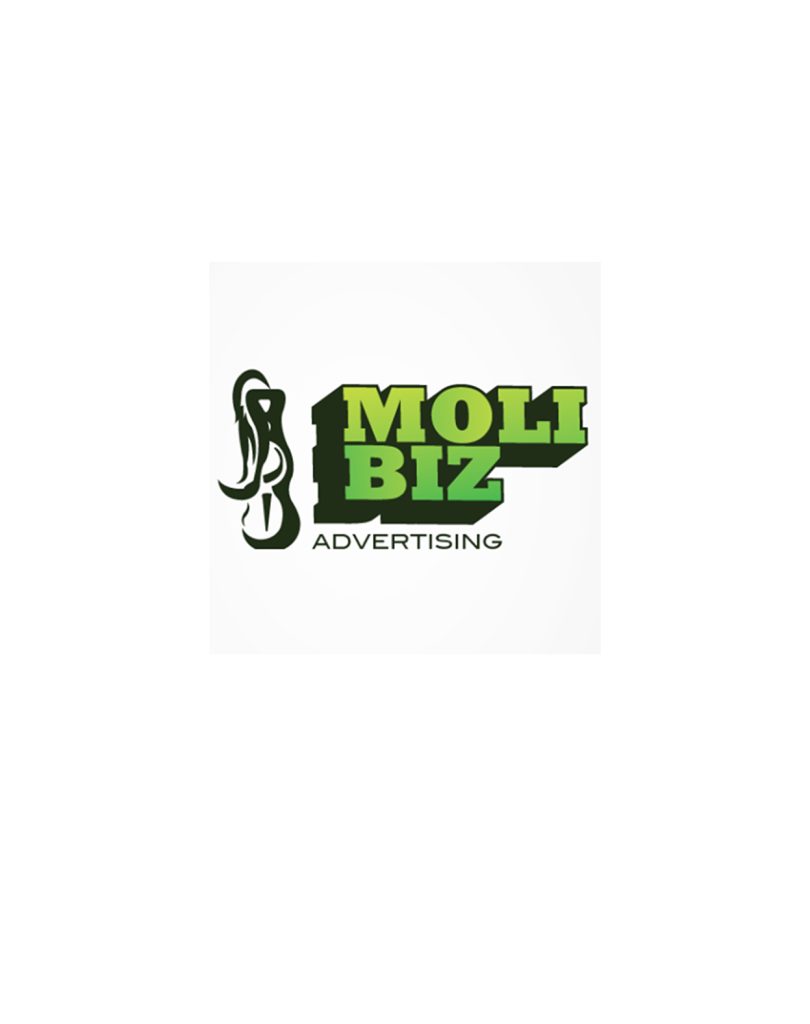 Green Database_MOLIBIZ