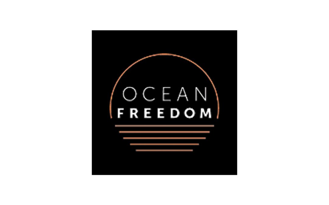 Ocean Freedom
