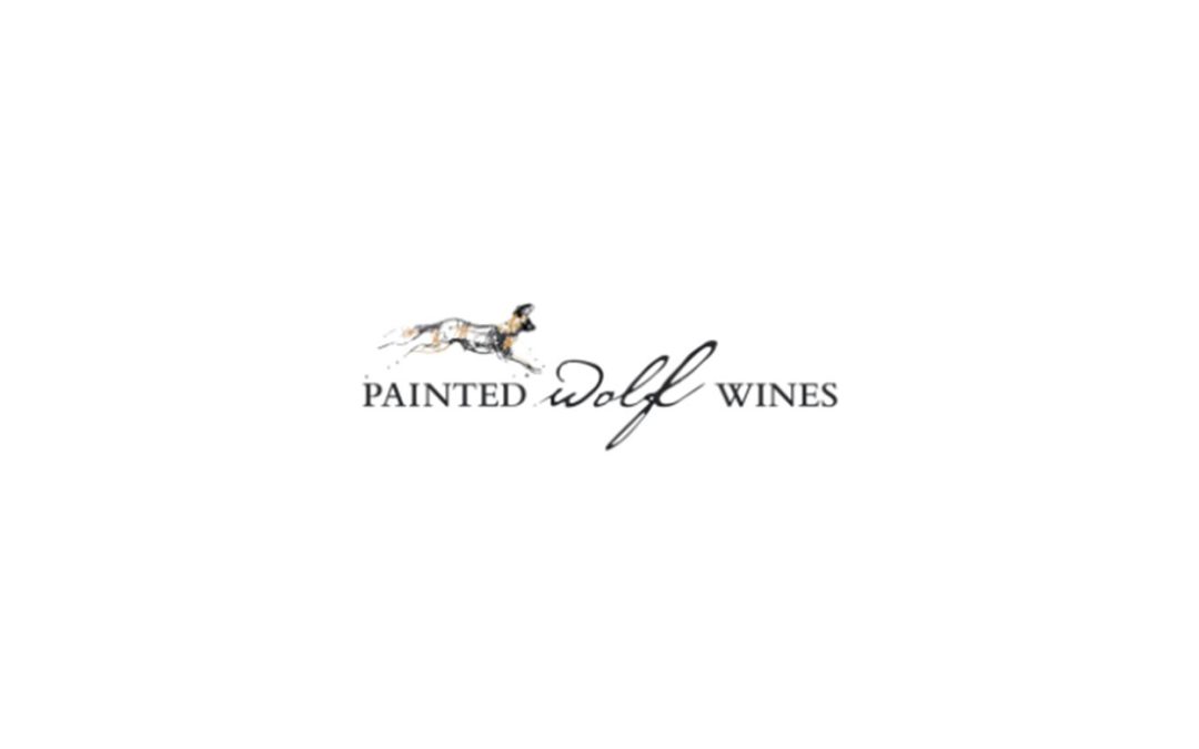Painted Wolf Wines