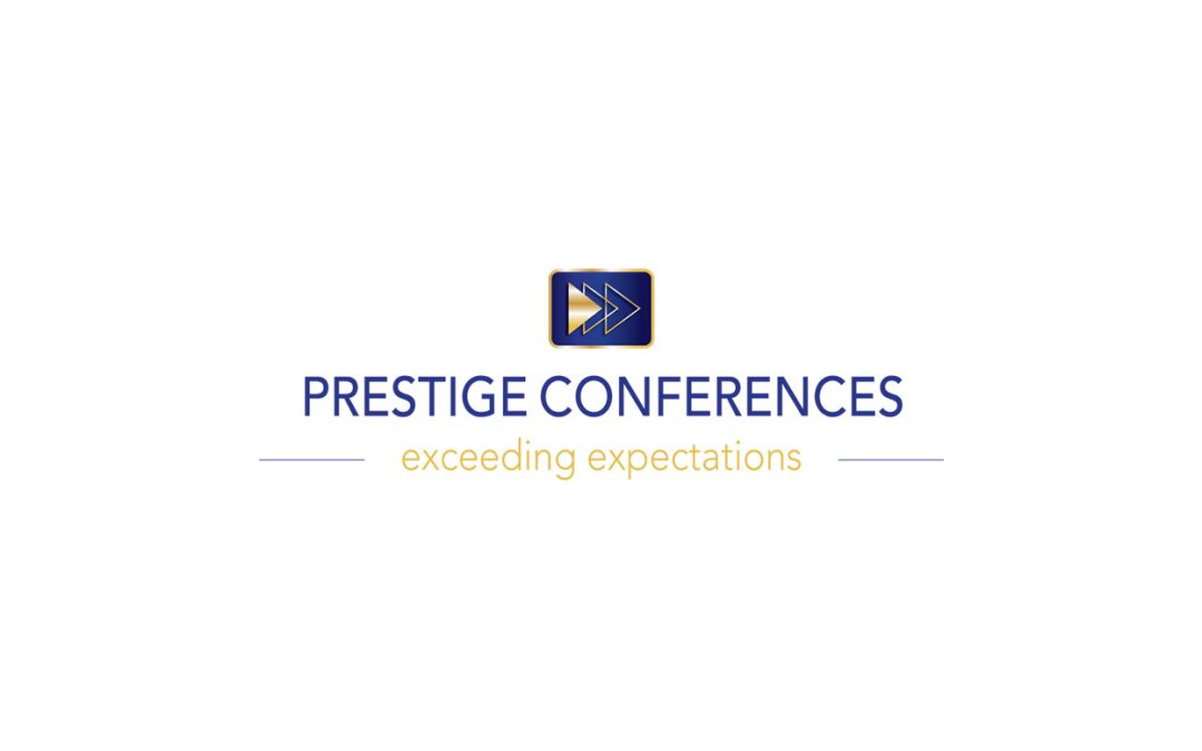 Prestige Conferences