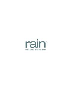 Green Database_Rain