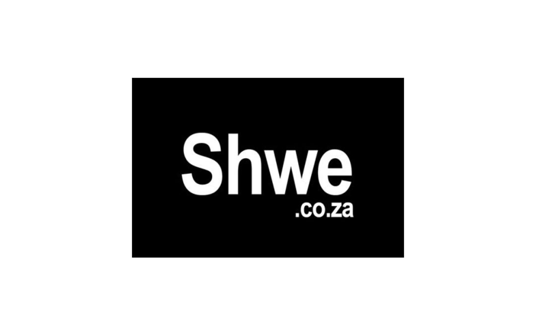 Shwe